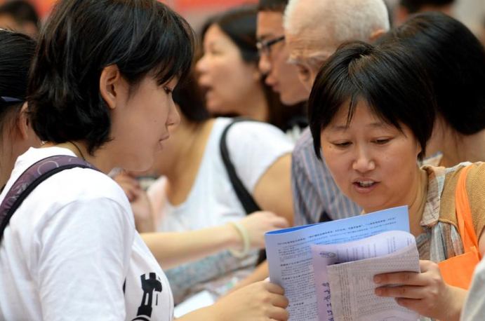 高考“新方案”来了，7省取消文理分科，新一轮改革正在拉开帷幕