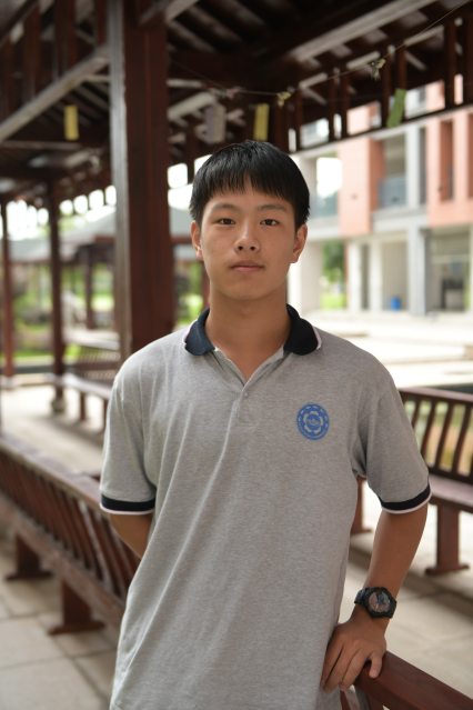 南京全封闭寄宿制新贵学校，它排第一