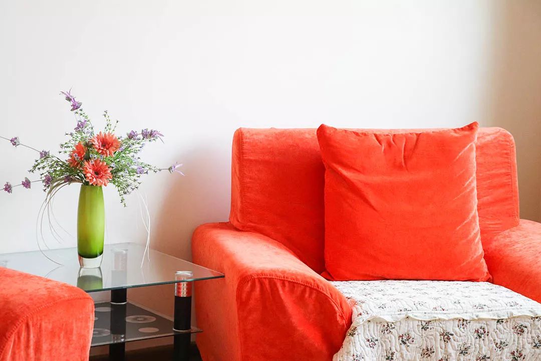 愿你出走半生，归来仍是少年