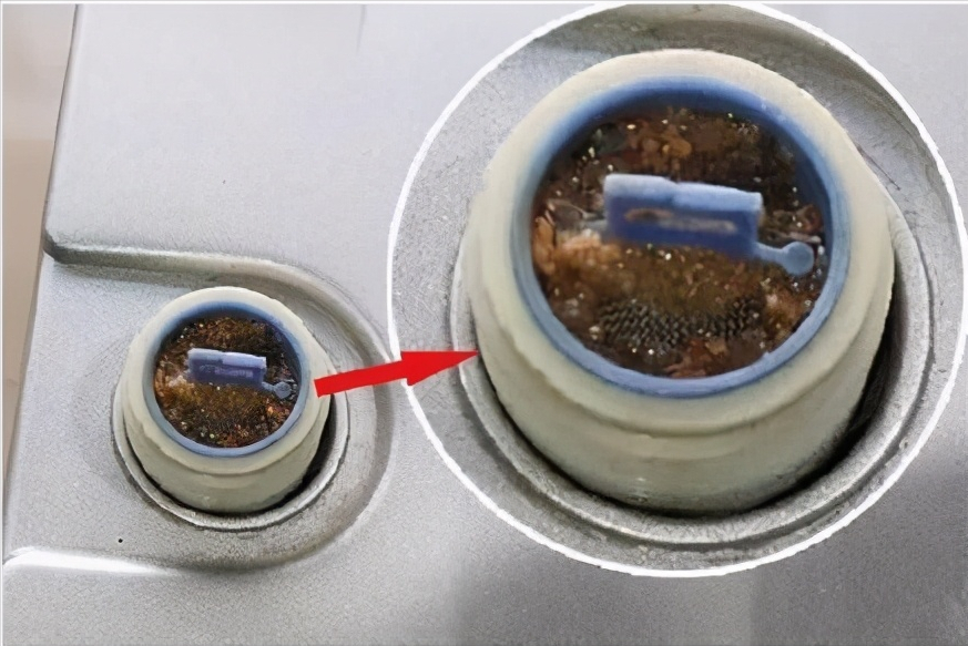 马桶不上水是怎么回事？主要有4个原因，多数是没有维护造成的