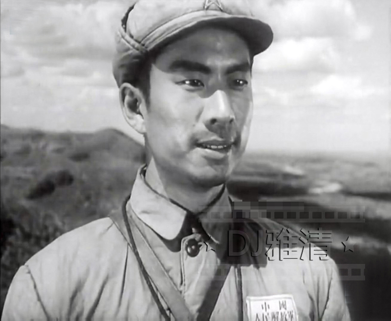 二,冯喆