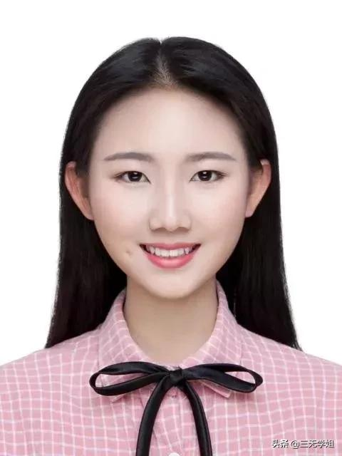 你的艺考证件照，准备好了吗？附艺考证件照拍摄“小心机”