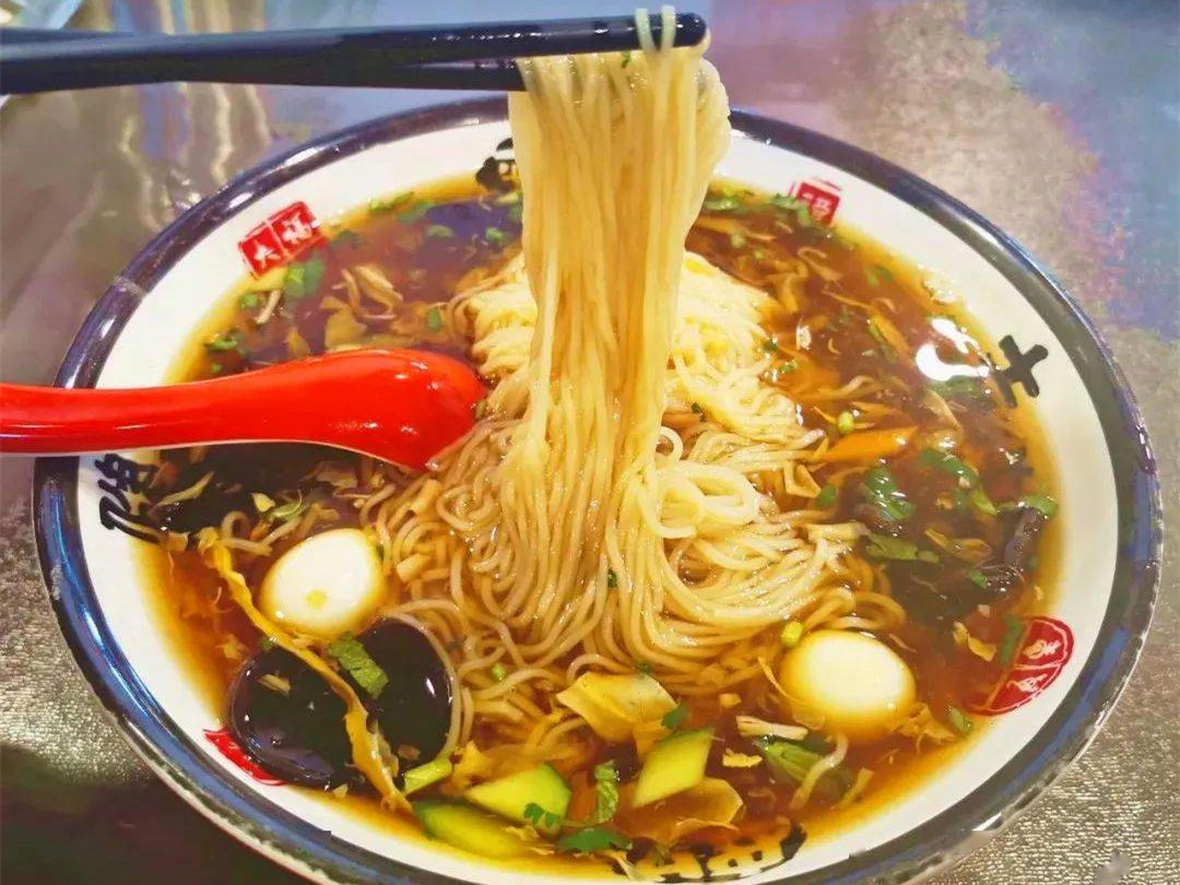 煮面條做法大全,兒童面條做法大全