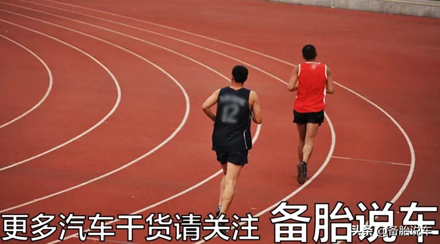 同样都用离合器，为什么手动挡不容易坏，双离合毛病就那么多