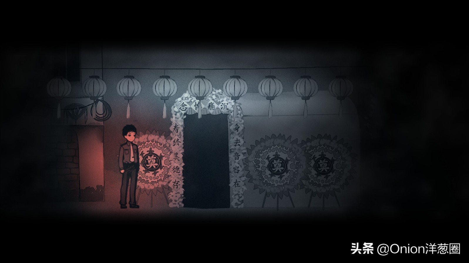 盘点Steam上“特别好评”的国产游戏