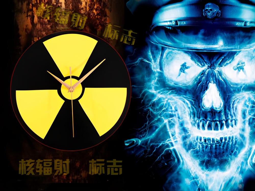 福岛再现超标辐射鱼，不小心吃了会怎样？每个人都应该警惕