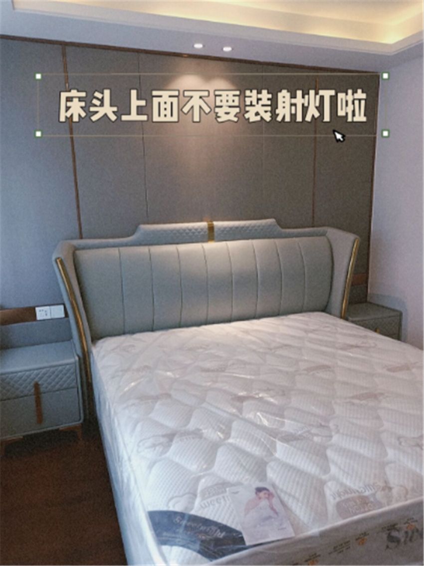 这6个装修设计在网上很流行，现实却频频翻车！别被误导