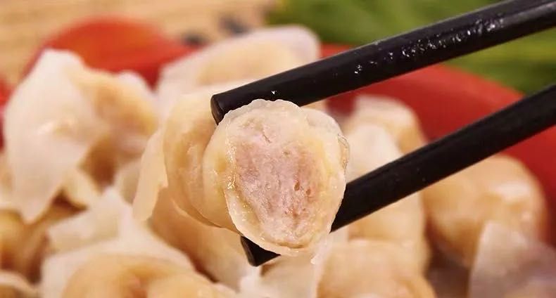身处异地的久违家乡味道！全国十五个地区特色人气最高的美食推荐
