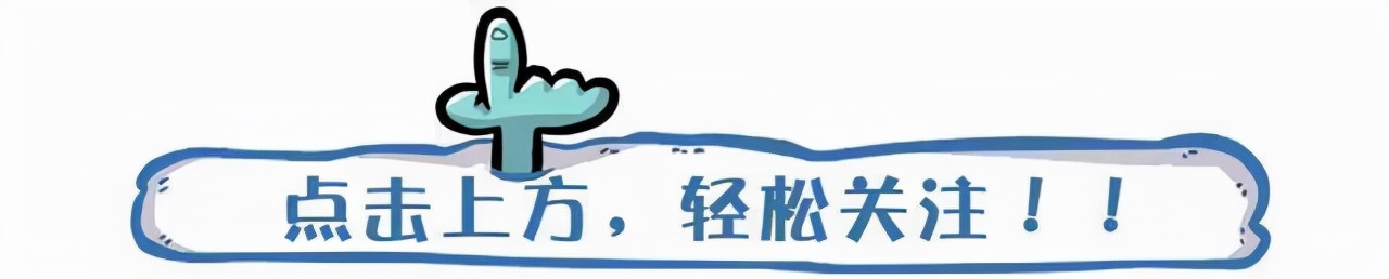浙江理工大学考研（浙江这3所）