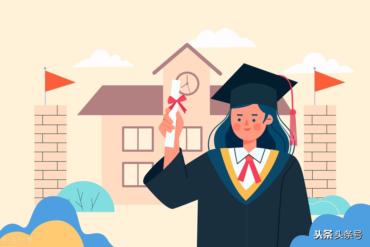 孩子上学上公立学校好还是上私立学校好？为什么？