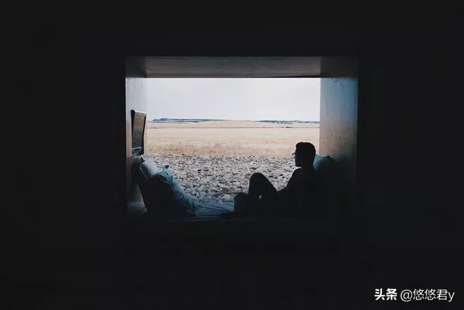 男人说想你了，如何回复让他对你念念不忘？