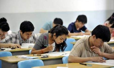 师范大学排行榜出炉，北京师范稳居榜首，东北师范仅排第五