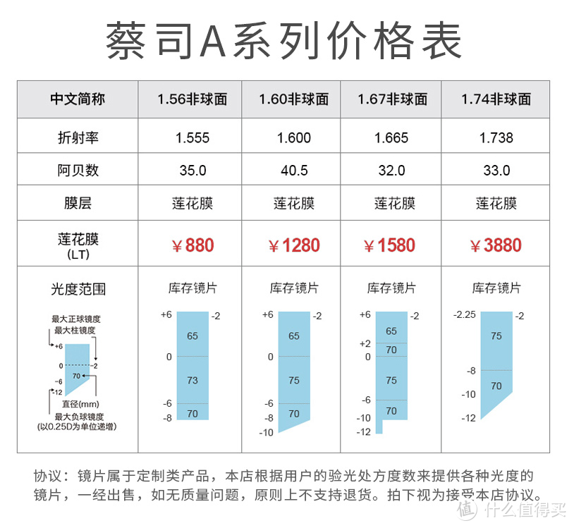 台湾宝岛香烟价格表图图片