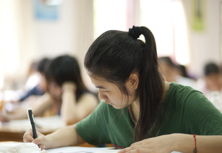 比英语四六级还重要的证书，学生早考早受益，对就业有很大帮助