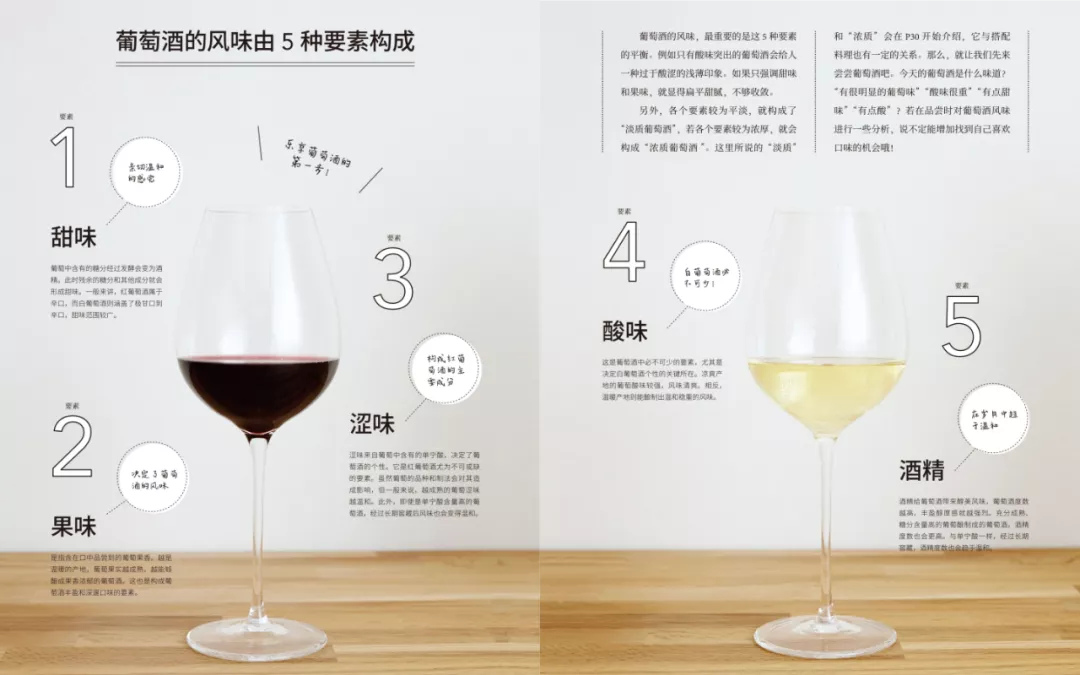 有一种浪漫，是在家里买醉