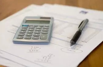 工资的计提与发放，会计分录你做对了吗？