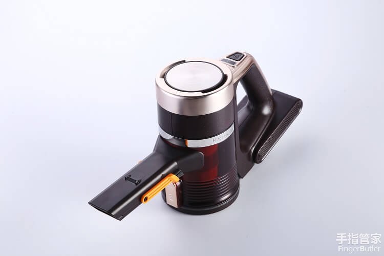 吸尘器有效果吗—推荐四款市面出售的戴森吸尘