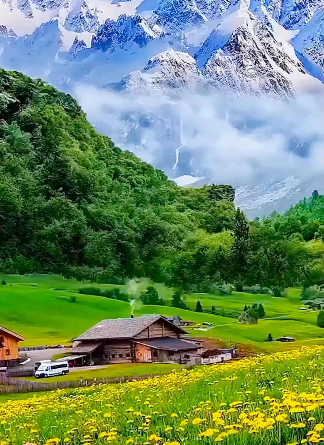 人活得其实是一种心态,心态好心情才能好,过好阳光下的美好人生