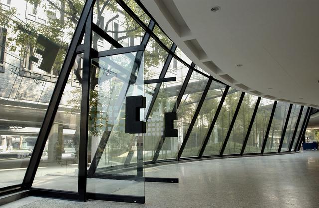 2019年艺考录取更加残酷，考生究竟如何升学？