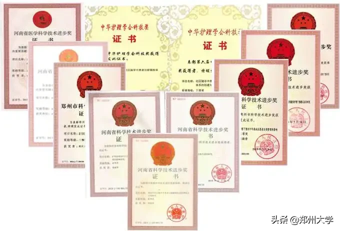 2020第二弹，“王牌专业”还有这些！