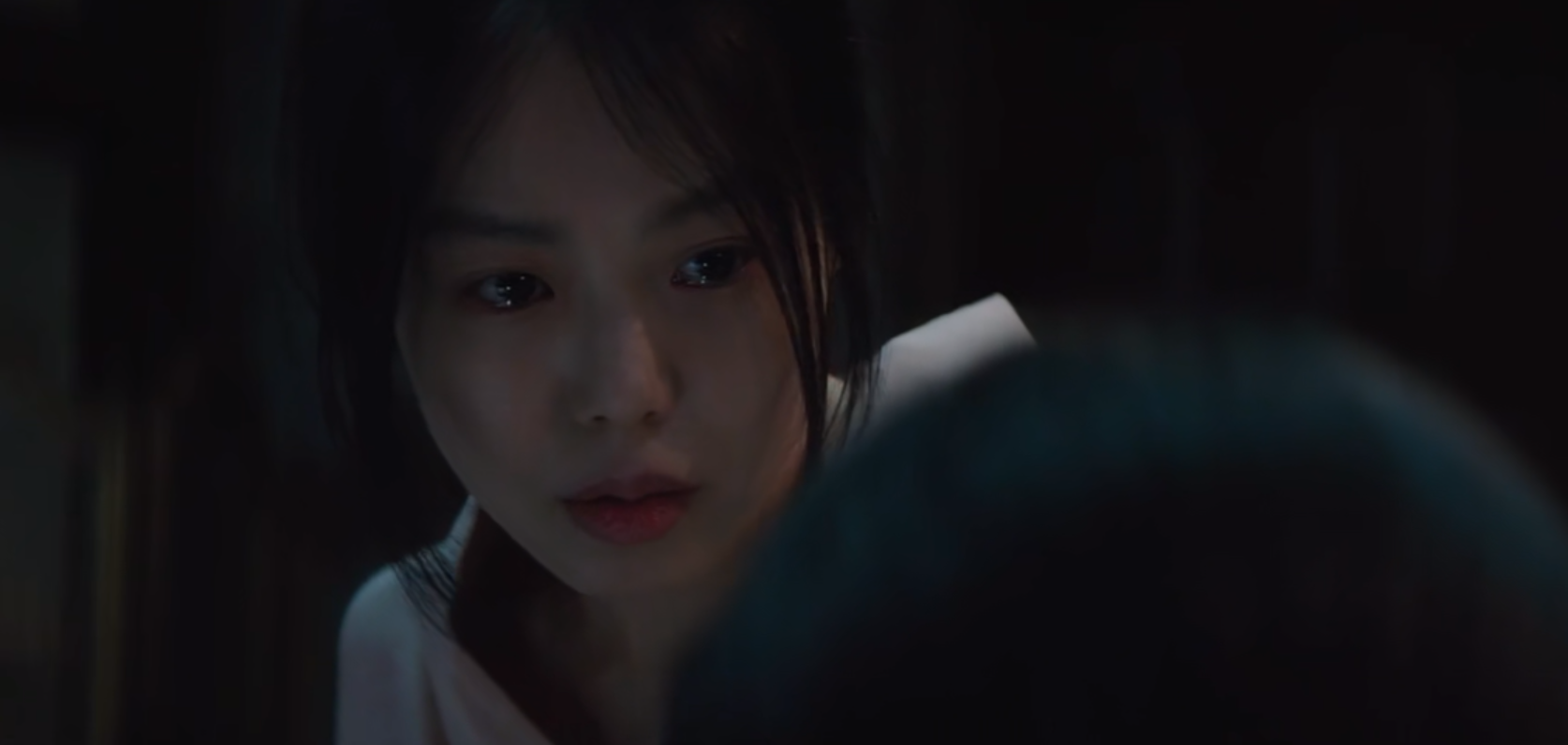 ����r����Ӱ����(������������Ƭ��С�㡹����������ѧ�е�ɫ�࣬����������)