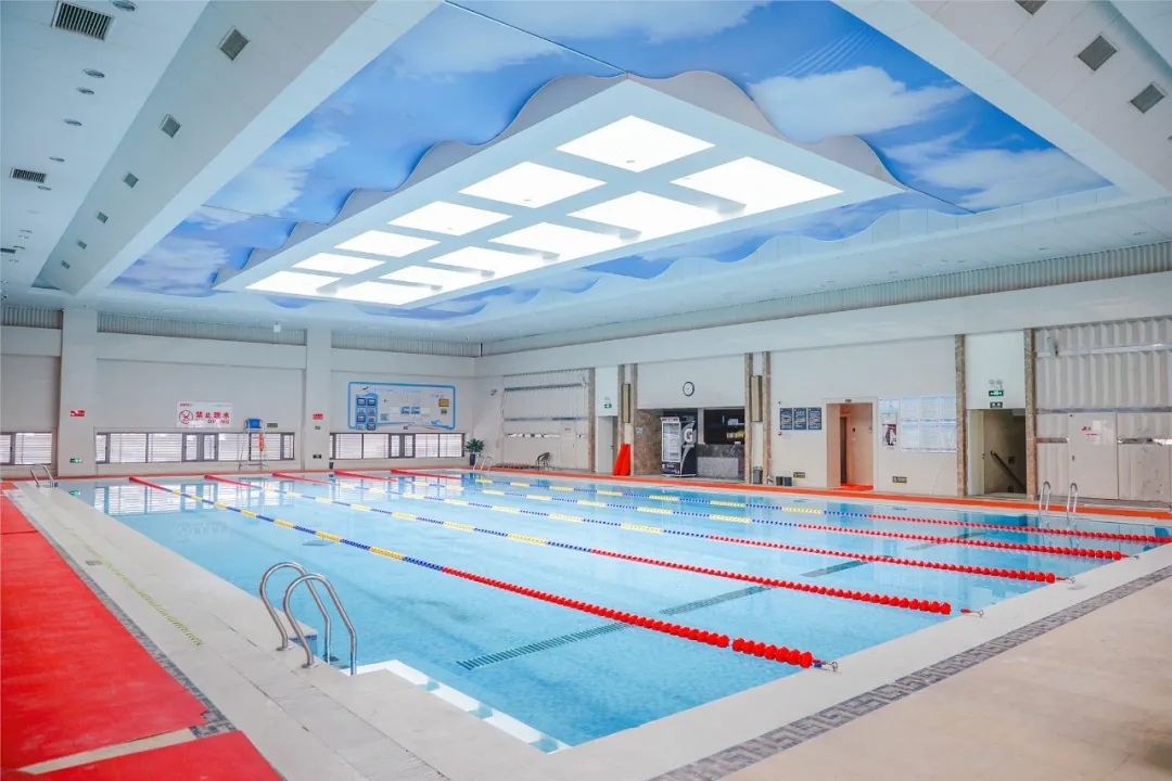 国庆出游必看，如何科学泡温泉？