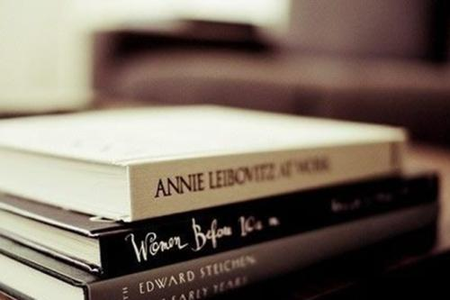 大学实习多久（毕业季找工作指南）