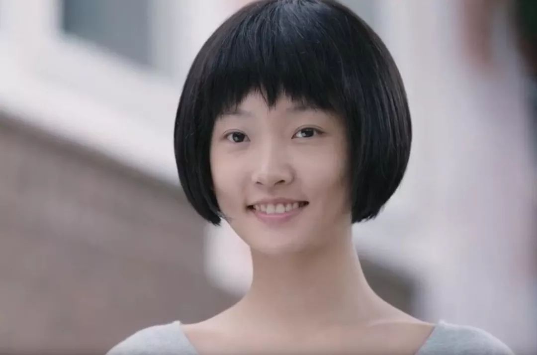 《冷事件》：失足少女的结局，是从教师父亲过分奢侈的生活开始的。