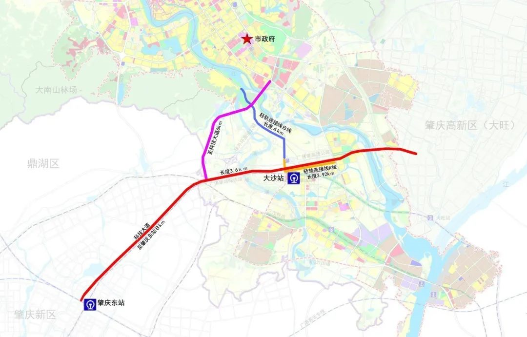 四会飞鹅岭楼盘价格楼面2798元