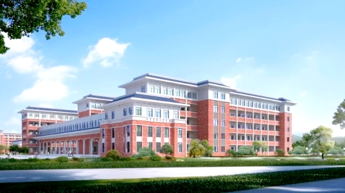 2021年黄冈各地高中录取分数线：麻城黄梅最高，黄州罗田最容易