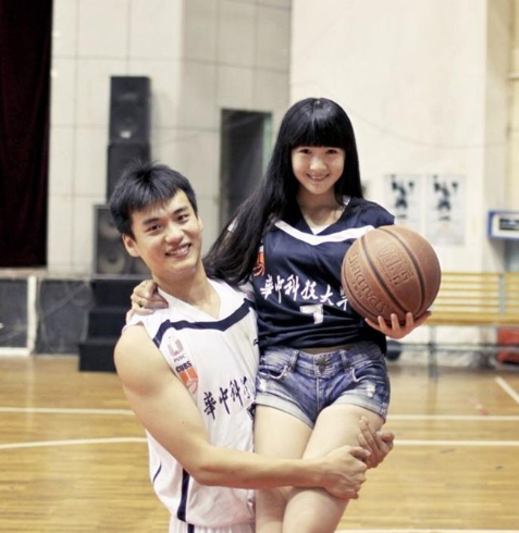 160身高最受欢迎,北方女生直呼扎心