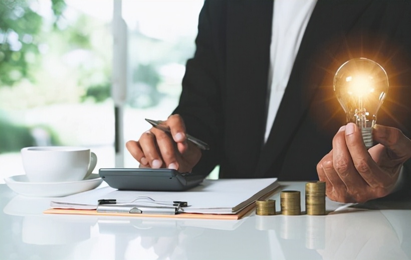 第134期：做眼贴1年做5万代理，获取种子用户的建模四步法是关键