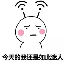 扫码连接WiFi密码忘记怎么办快速解决方法