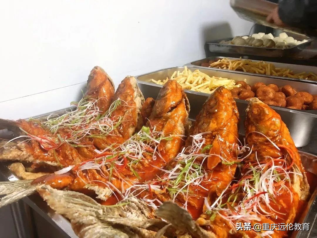 美术高考培训学校线上参观指南！足不出户，“云”游远伦教育！