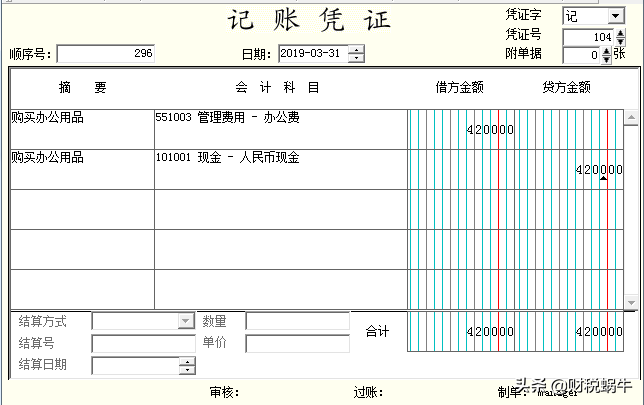 划线更正法,划线更正法,红字更正法,补充登记法