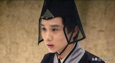 古代太监被摘除的「宝贝」和「东东」，是如何保存的？