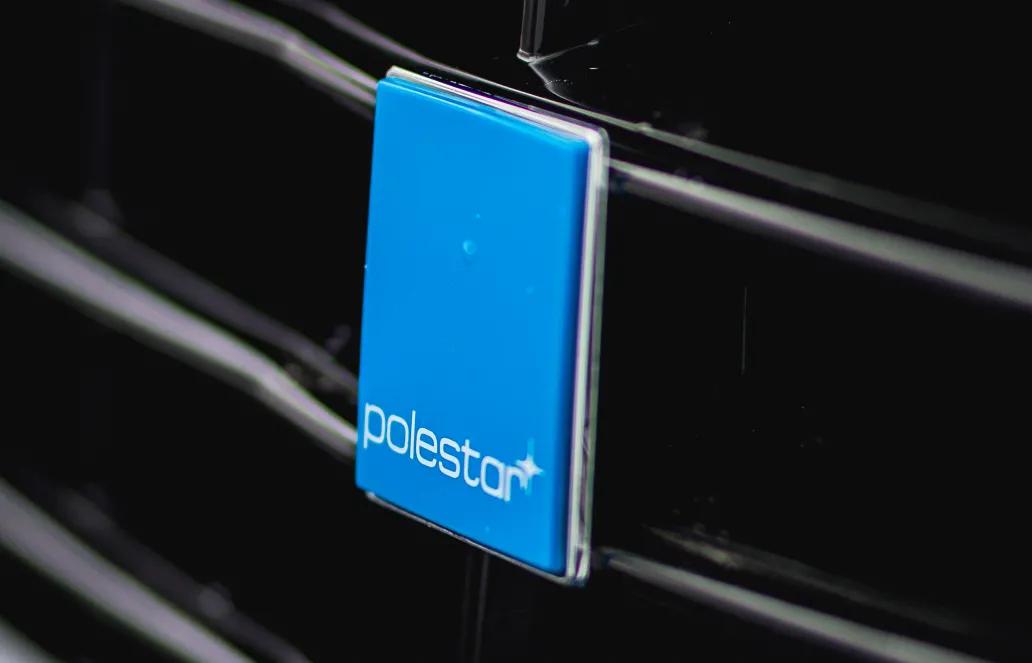 吉利高端电动品牌运作的迷思：极星Polestar