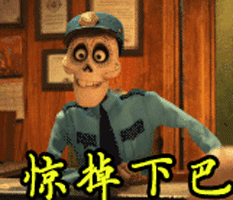 纯手法、不打针、不动刀，日式小颜整骨“徒手变小脸”靠谱吗？