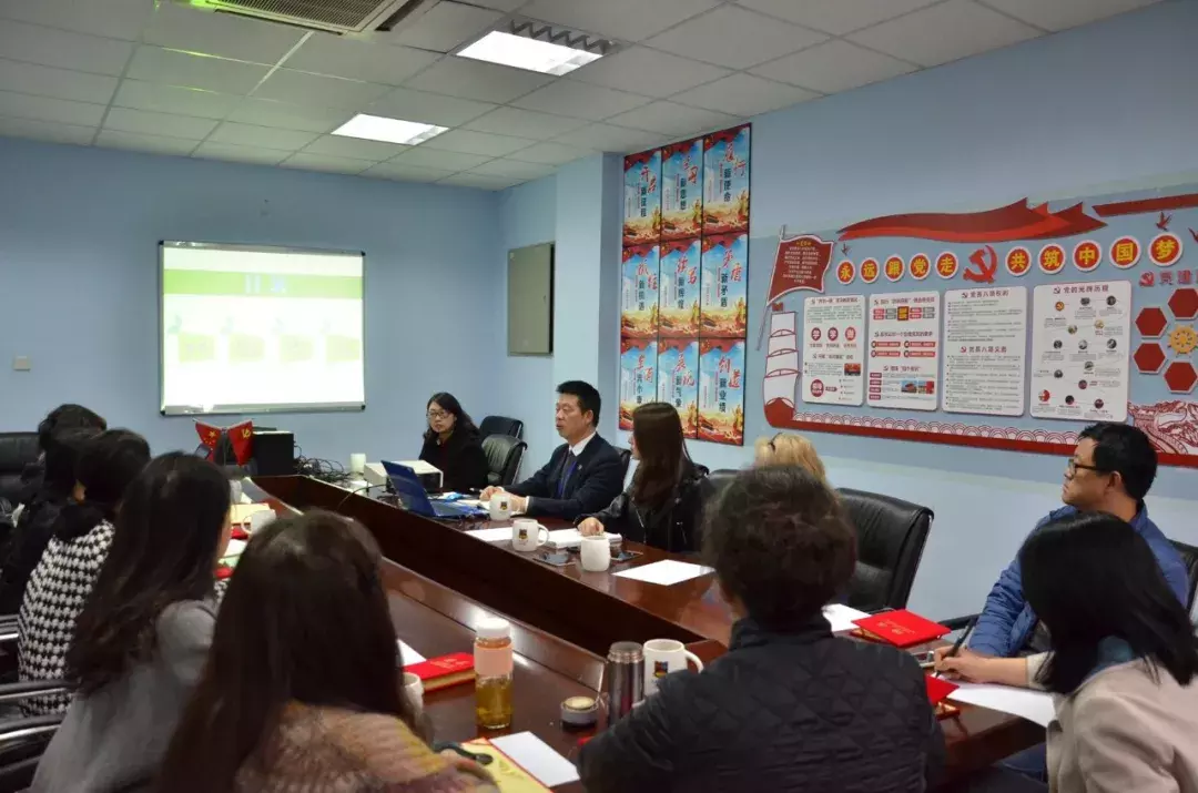 牛津国际公学---一所纯英式教育寄宿制国际学校