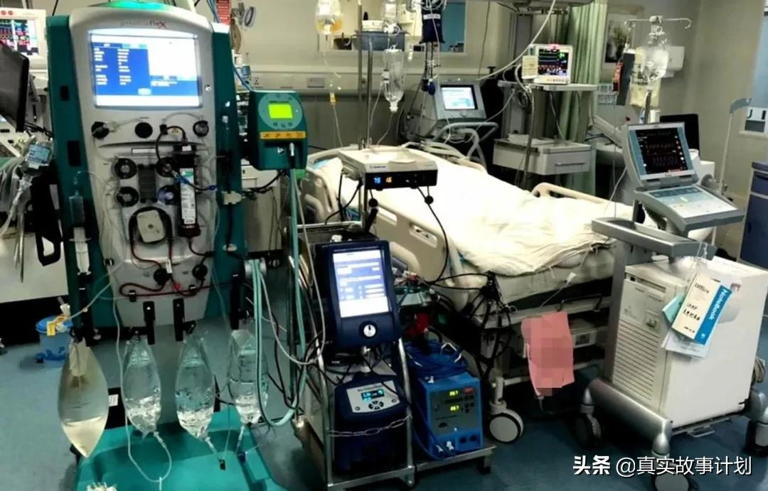 急诊，医护学生入门修炼场：适应忙碌、适应生死