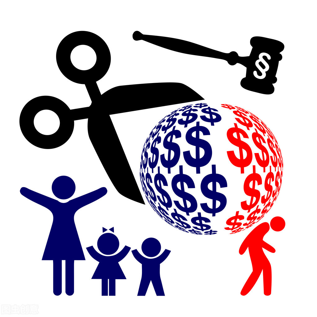 五年五次起诉离婚，一审终判离，二审却要退还彩礼？