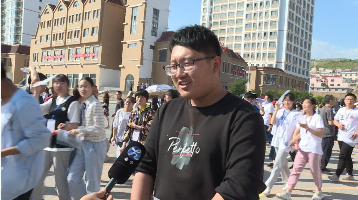 高考“查分时间表”出炉，多地开始阅卷工作，考生记得收藏