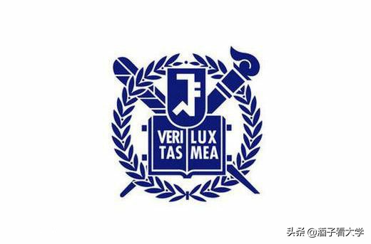 成均馆大学中国承认吗（稳居韩国第一的大学）