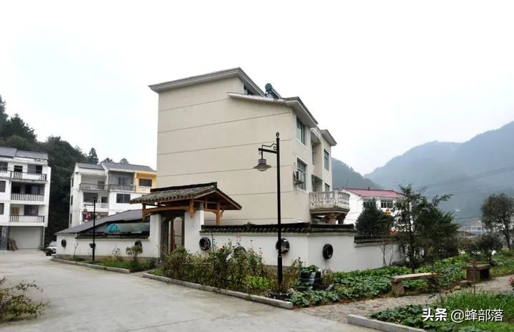 农村住宅建设新规来袭，楼层不能超过3层？部分地方已出明确规定