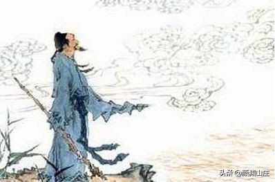 你知道“诗歌之父”是谁吗？一起来读一读他的经典名作吧