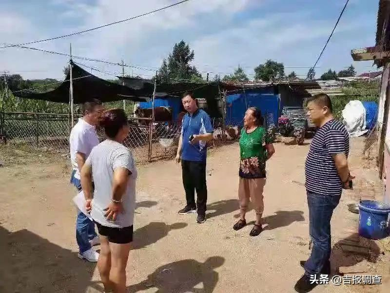 养殖业贷款,养殖业贷款怎么贷