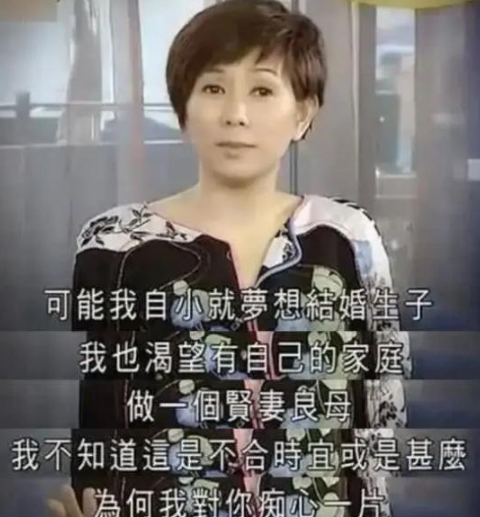 老友去世，痛失挚爱，被圈内人炮轰，周星驰“叛众亲离”的一生