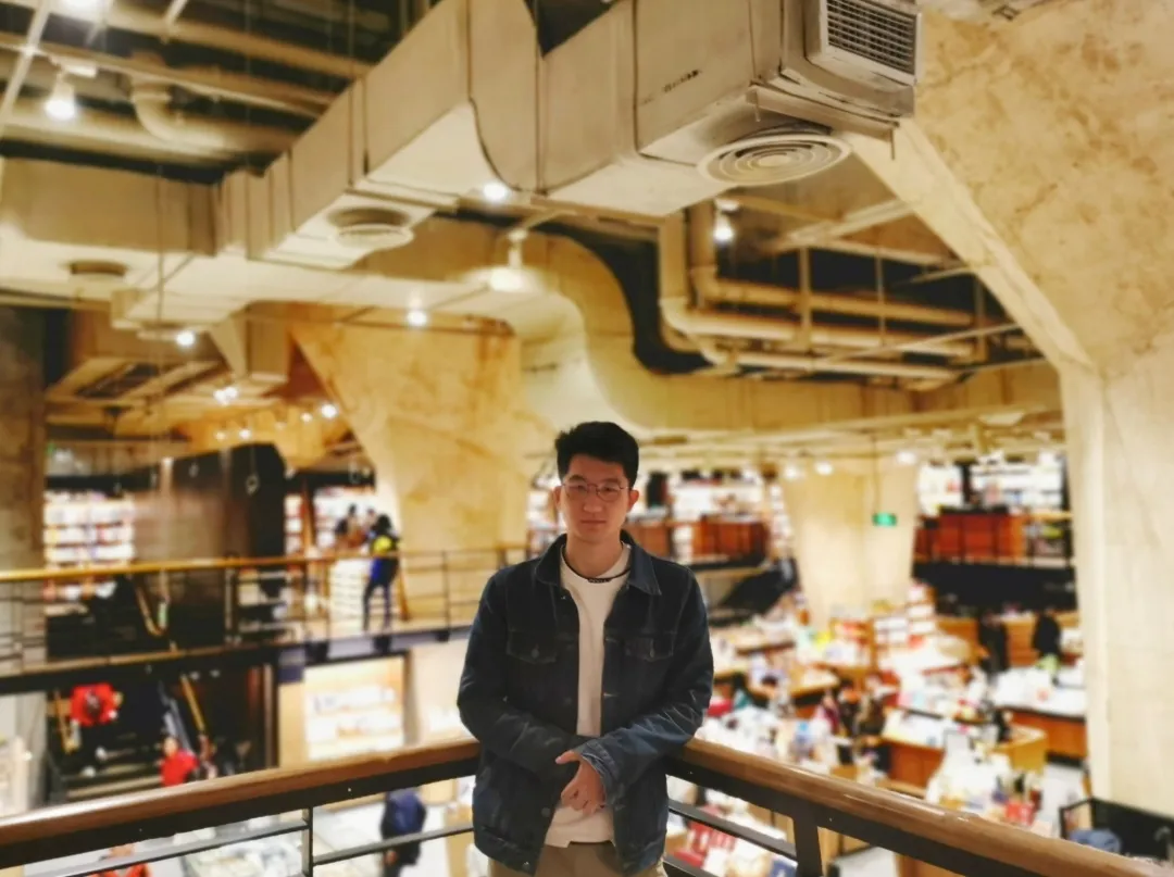 全员保研！武汉理工大学C629学霸寝室上线