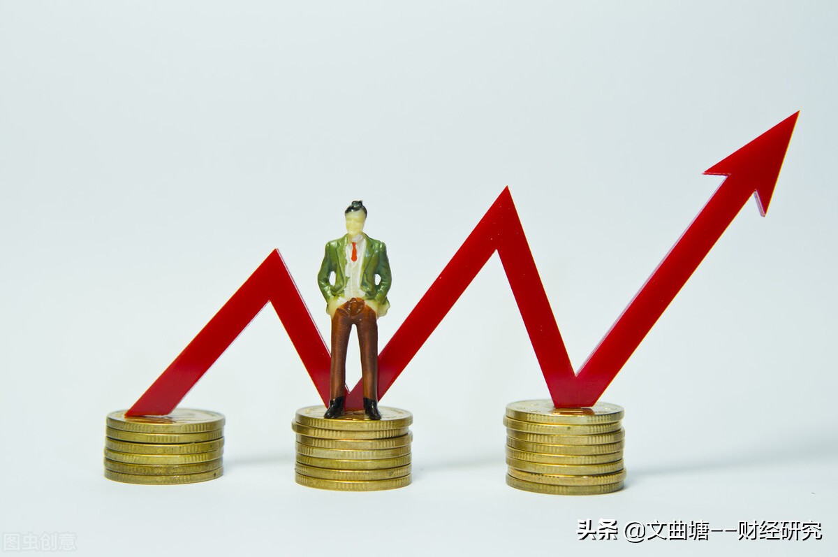 怎样通过成交量和均线分析股票走势？