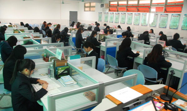 被遗忘的3所“普通”大学，财经教学不输专业学校，毕业出路广